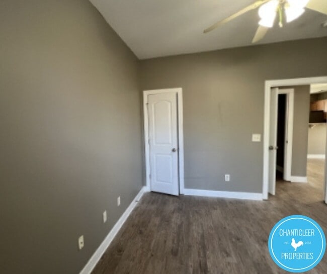 Photo - 2454 Ashton Park Ln