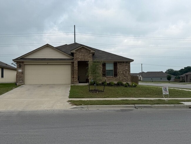 Building Photo - 9505 Kensley Rose Dr