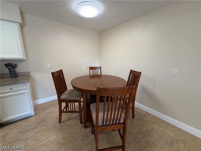 Photo - 5327 Summerlin Rd Unit 2707