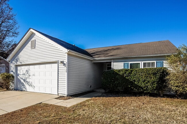 Photo - 13115 Ambrosia St