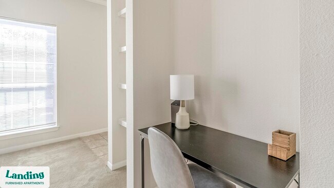 Photo - 11144 Fuqua St Unidad 722.1407058