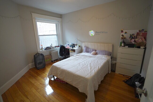 Photo - 226 South St