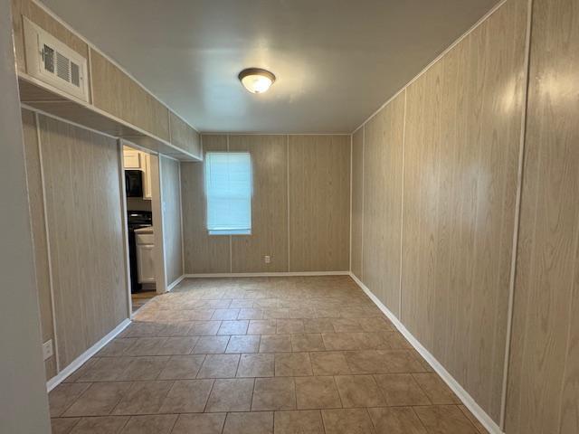 Photo - 2269 Robin Lyn Ct