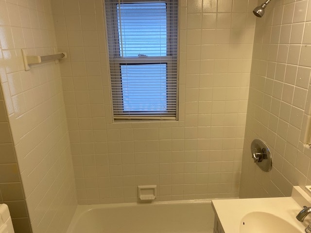 Photo - 56 Gordon St Unit 1