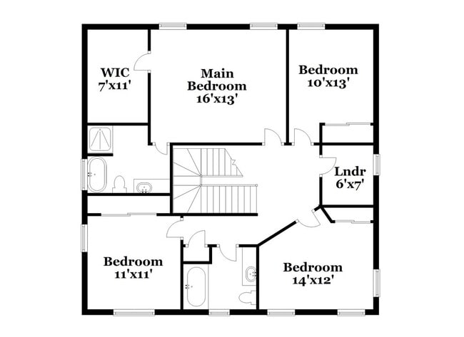 Photo - 12701 Cumberland Cove Dr