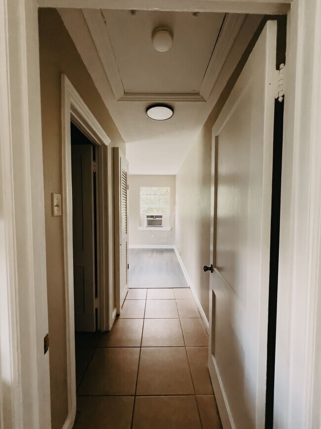 Photo - 1 Bedroom Duplex Casa