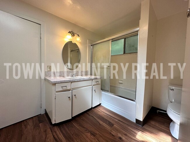 Photo - Charming Carmel Valley Retreat in Carmel U...