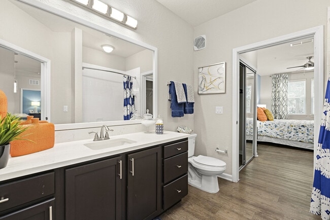 Photo - Art Avenue Apartments