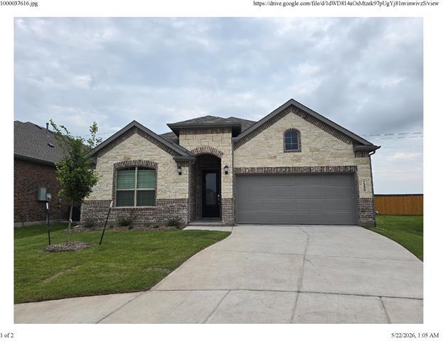 Building Photo - 1333 Armitage Wy