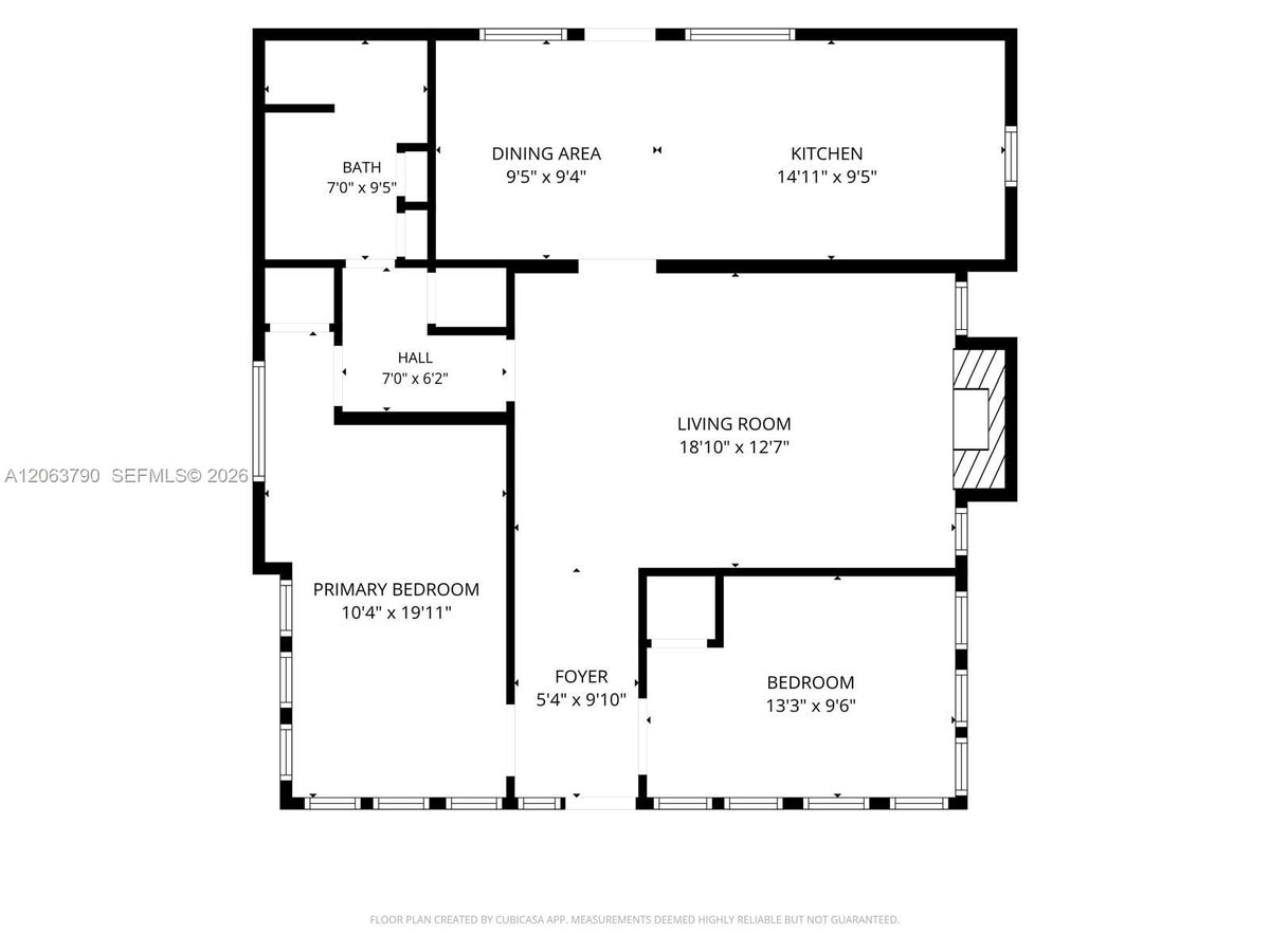 Photo - 29215 SW 169th Ave