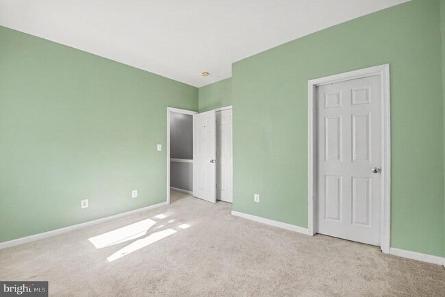 Photo - 3041 Chinkapin Oak Ln