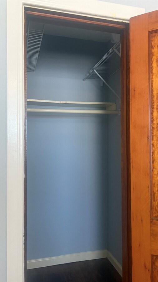 Photo - 4302 Polk St Unit 7