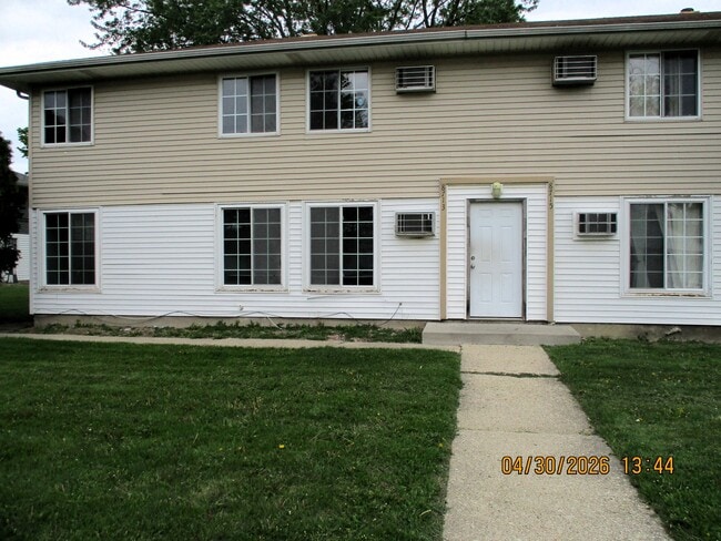 Photo - 8713 S Keeler Ave Unidad 1
