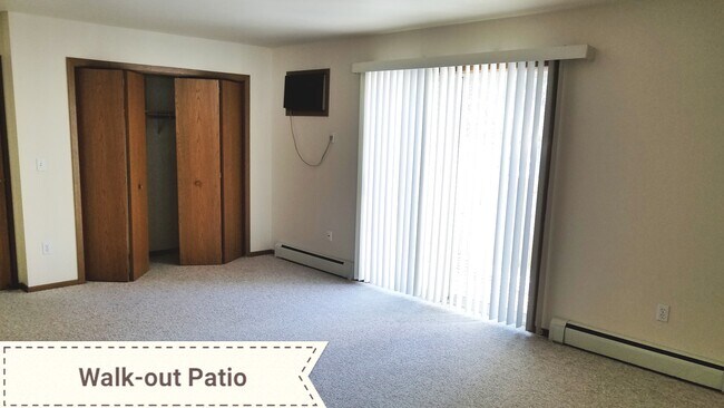 Photo - 5104 Birch St Unit #2----Lower