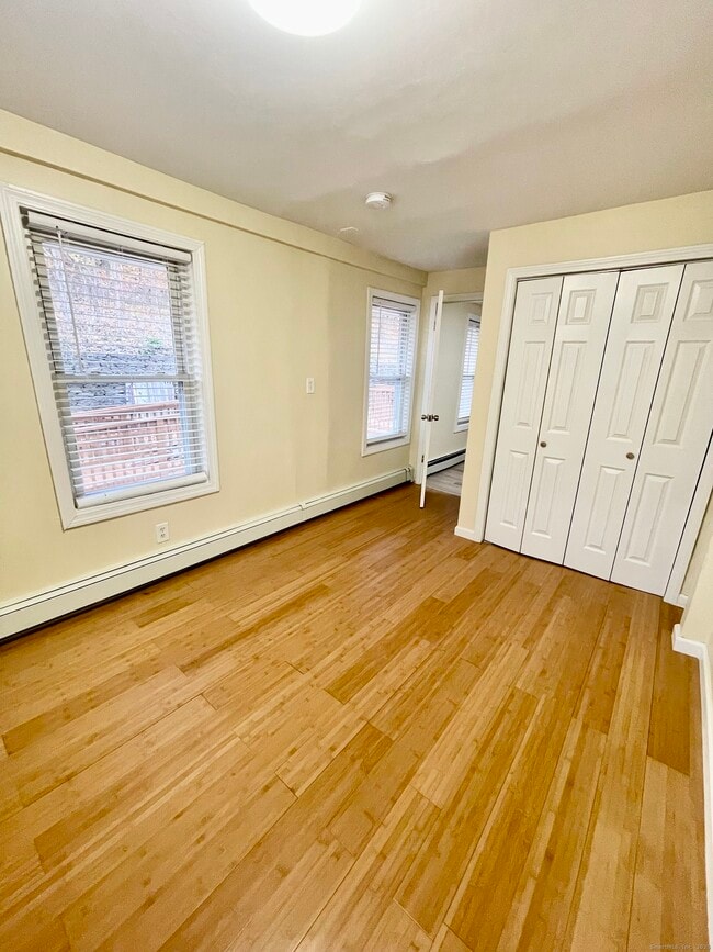 Photo - 92 W Main St Unit 6