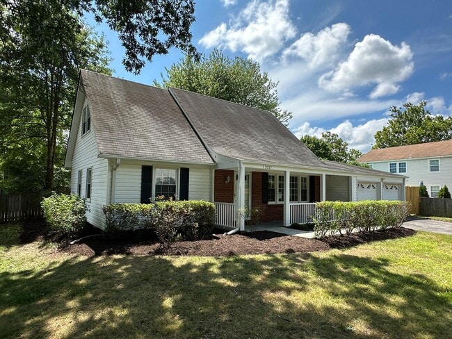 Building Photo - 13217 Poplar Tree Rd