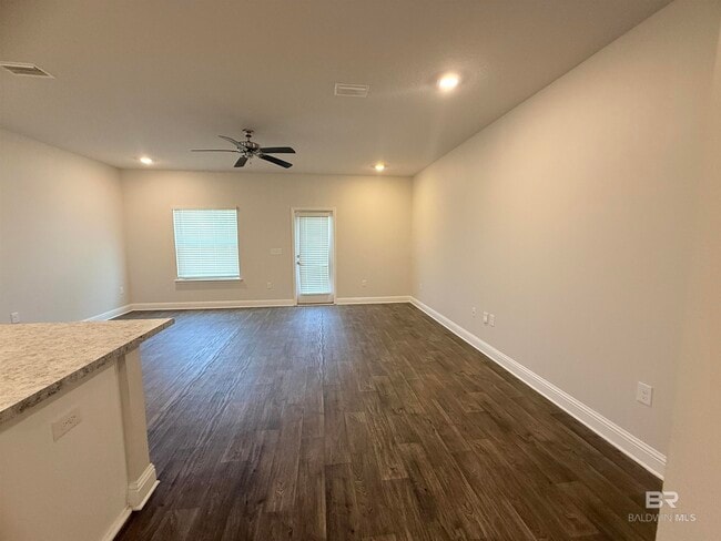 Photo - 25806 Pollard Rd