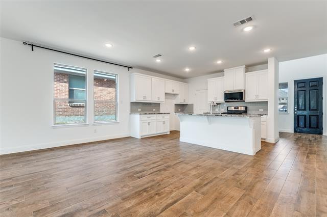 Photo - 1400 Elizabeth St