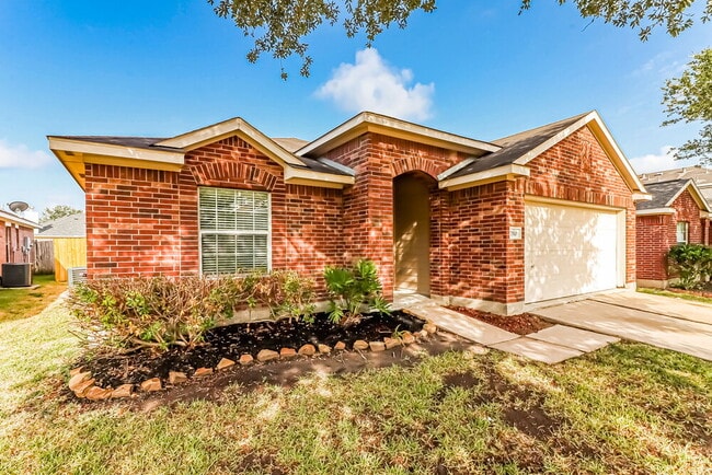 Photo - 7510 Braeberry Ct