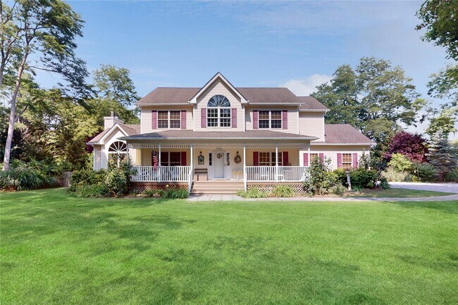 Photo - 64230 County Rd 48 Casa