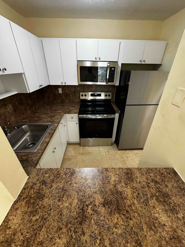 Photo - 909 NW 45th Ave Apartment