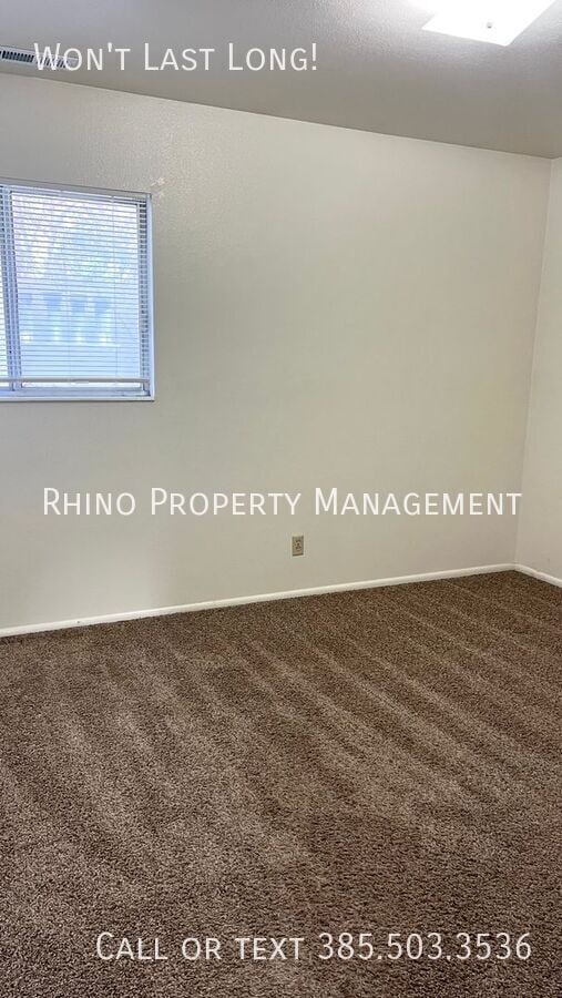 Photo - 3945 US-89 Unit 6