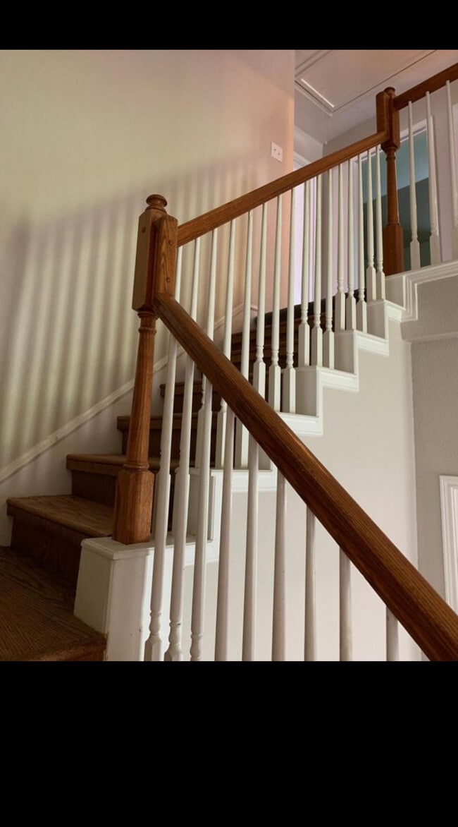 Photo - 3416 Chapelwood Dr