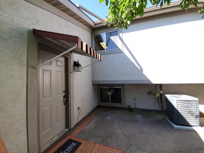 Photo - 1928 E 5625 S Condo