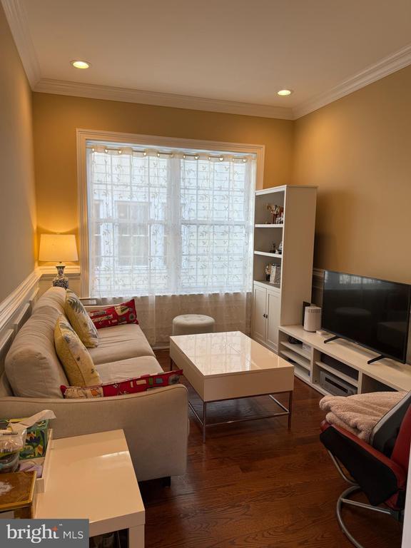 Photo - 10 Harris Rd