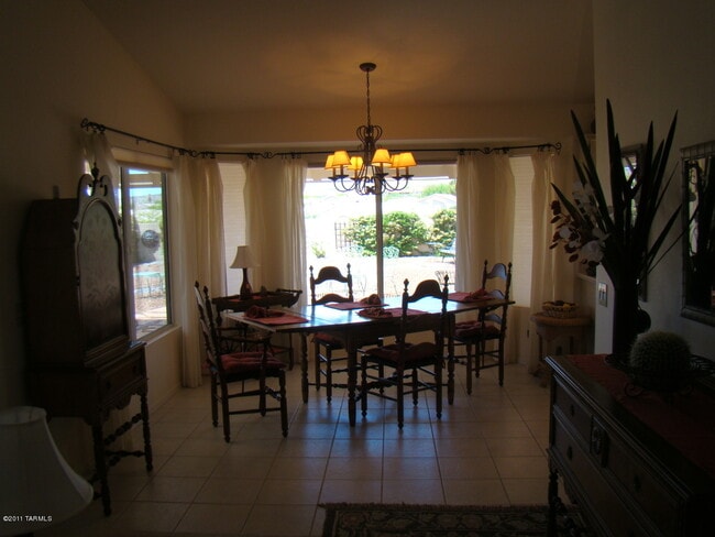 Photo - 37330 S Canyon View Dr