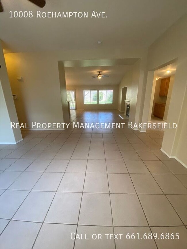 Photo - 10008 Roehampton Ave