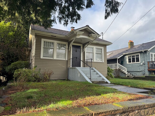 Photo - 6247 31st Ave NE