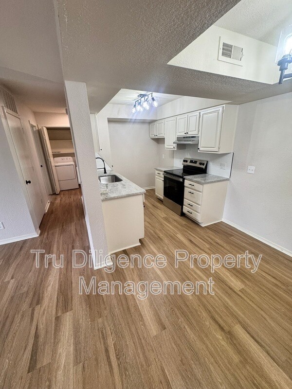 Photo - 14425 N Pennsylvania Ave