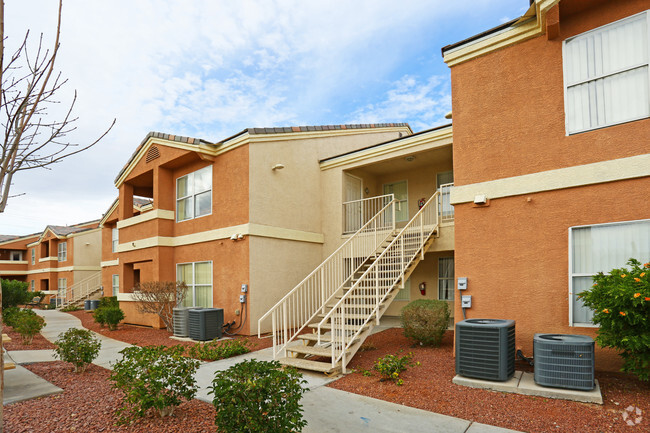 Building Photo - Pecos Creek Blue Rental