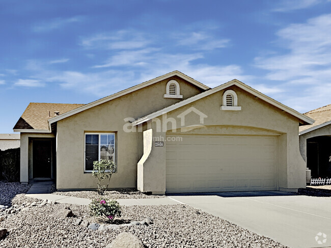 Building Photo - 4757 E Meadow Lark Way Rental