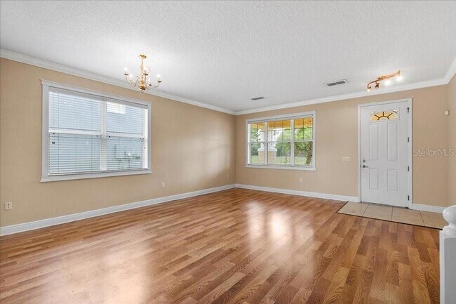 Photo - 3949 Golden Finch Way