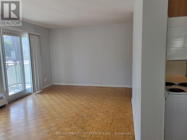 Photo - 54 Rabbit Ln Unité 3