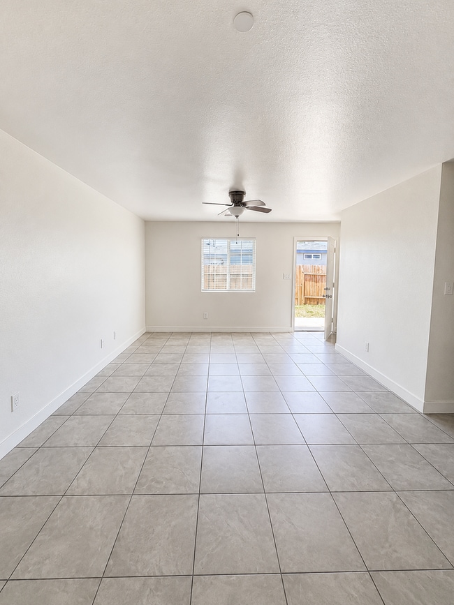 Photo - 1517 Ralston St Unit 1517-A