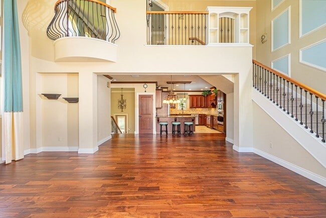 Photo - 3-Story Condo on Riverside Drive in Port O... Unit 102