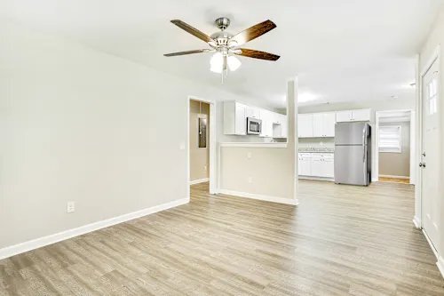 Photo - 328 Mount Zion Rd