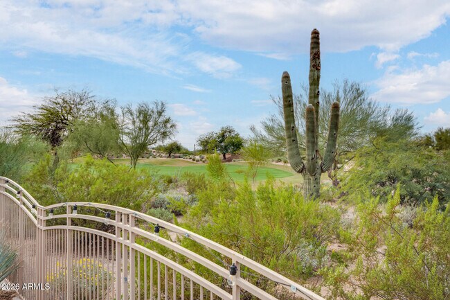 Photo - 19838 N 84th St