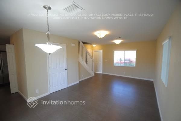 Photo - 175 SE 2nd Ct