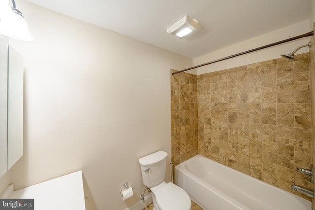 Photo - 340 W Gay St Unit 1