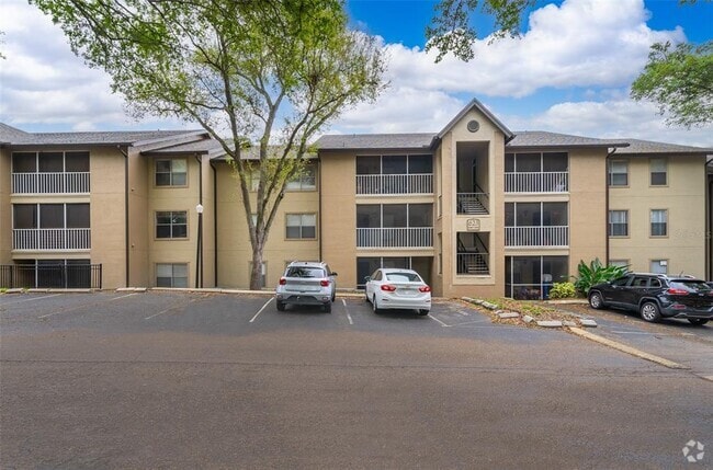Building Photo - 623 Dory Ln Unit 204 Rental