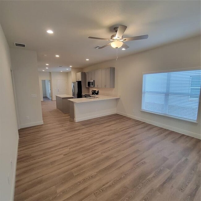 Photo - 1293 Disston Ave