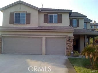 Building Photo - 29020 Mesa Crest Way