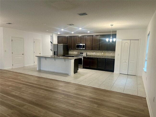 Photo - 125 Villavista Ct