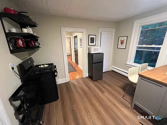Photo - 151.5 Bradley St Unit 2