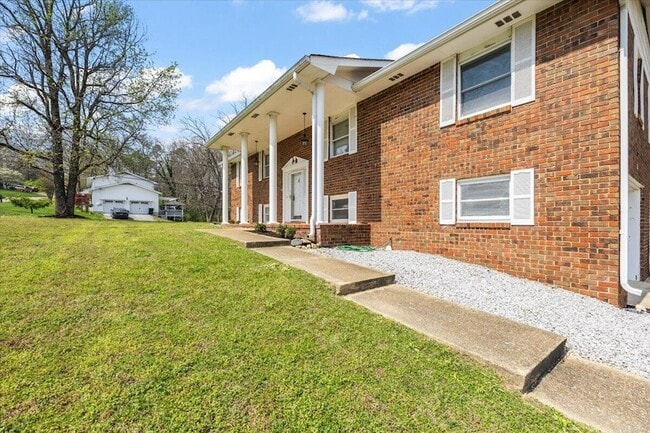 Photo - 9121 Potomac Dr