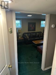 Photo - 6 Northwood Pl